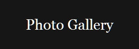 Photo Gallery