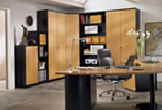 InvitAss Storage Wall Cupboards | Aerofoil Design