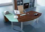 X Time Work Managers Desk | Aerofoil Design